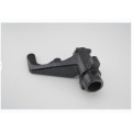 Daikin Instalasi Kit Air Conditioner Support Bracket P002